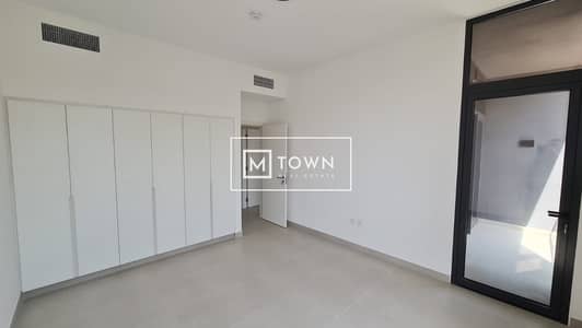 4 Bedroom Townhouse for Sale in Tilal City, Sharjah - WhatsApp Image 2025-04-28 at 11.03. 01 PM (1). jpeg