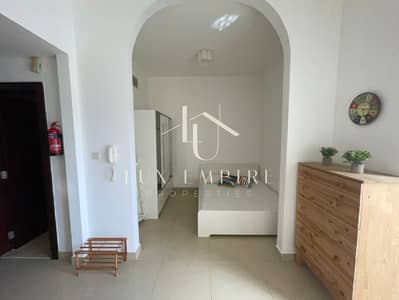 Studio for Rent in Jumeirah Village Circle (JVC), Dubai - WhatsApp Image 2025-06-09 at 11.28. 19 AM (1). jpeg