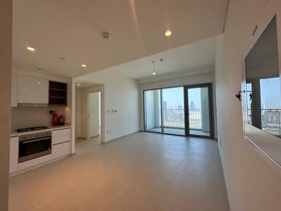 1 Bedroom Apartment for Rent in Za'abeel, Dubai - IMG-20250604-WA0159. jpg