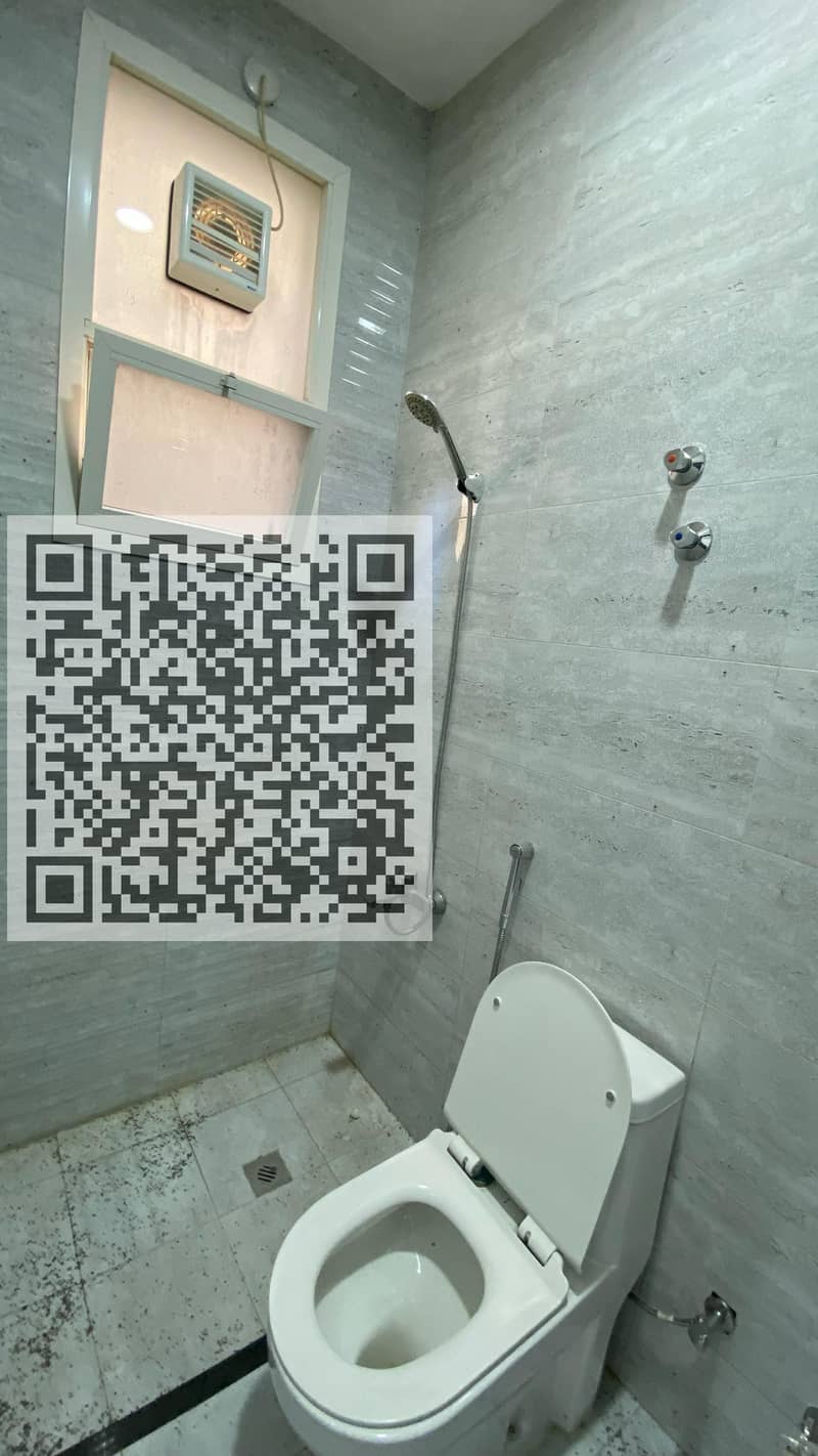 29 WhatsApp Image 2025-03-24 at 12.28. 33 PM (1). jpeg