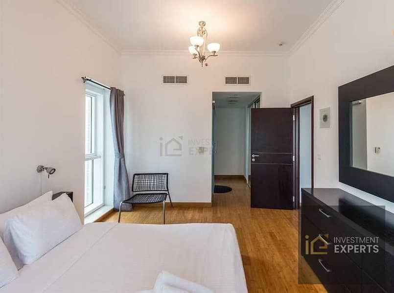 شقة في ذا بالاديوم،مجمع C،أبراج بحيرات الجميرا 3 غرف 159000 درهم - 11793016 شقة في ذا بالاديوم،مجمع C،أبراج بحيرات الجميرا 3 غرف 159000 درهم - 11793016