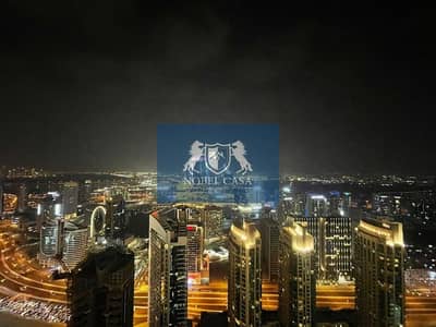 迪拜市中心， 迪拜 1 卧室单位待租 - WhatsApp Image 2024-01-25 at 23.25. 50 (1). jpeg