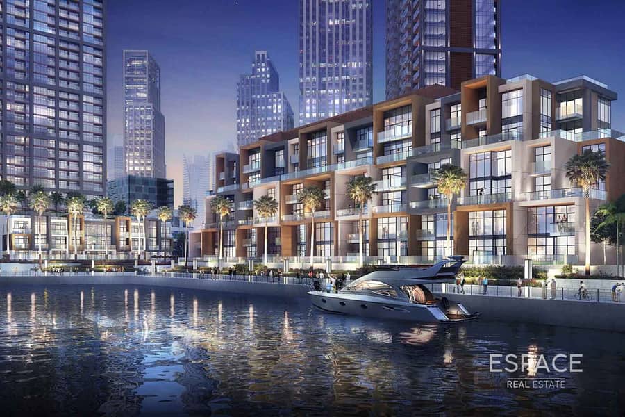 位于商业湾,半岛公寓,半岛一号综合公寓 2 卧室的公寓 2500000 AED - 11863067 位于商业湾,半岛公寓,半岛一号综合公寓 2 卧室的公寓 2500000 AED - 11863067