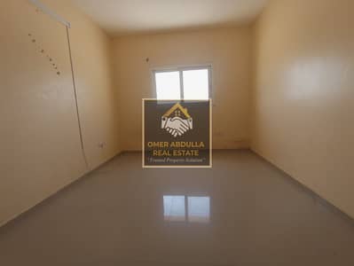 1 Bedroom Apartment for Rent in Muwaileh Commercial, Sharjah - IMG-20250609-WA0015. jpg