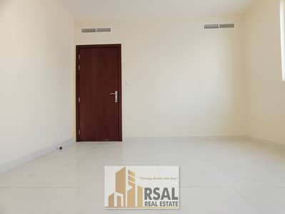 1 Bedroom Apartment for Rent in Muwaileh Commercial, Sharjah - IMG_20250609_114156. jpg