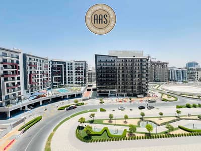 2 Bedroom Flat for Rent in Arjan, Dubai - IMG_2733. jpg