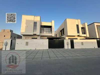 5 Cпальни Вилла Продажа в Аль Ясмин, Аджман - WhatsApp Image 2025-06-09 at 11.04. 39 AM. jpeg
