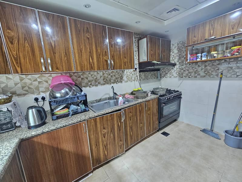 8 9625ea2b-f53b-4aad-be90-c19362fef453. jpg