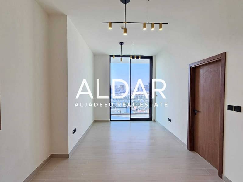 位于朱美拉环形村(JVC),JVC第11区,宾哈蒂郁金香馆 1 卧室的公寓 70000 AED - 11863100 位于朱美拉环形村(JVC),JVC第11区,宾哈蒂郁金香馆 1 卧室的公寓 70000 AED - 11863100