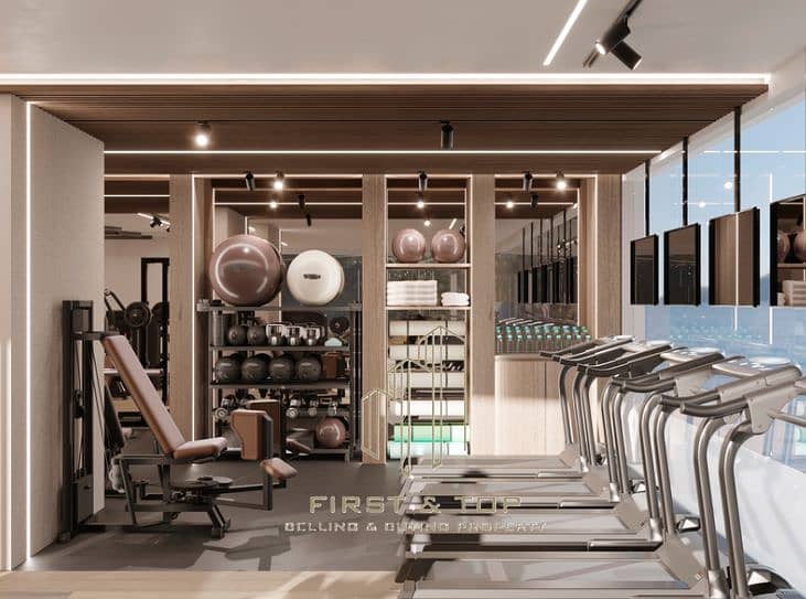 8 gym amen. PNG