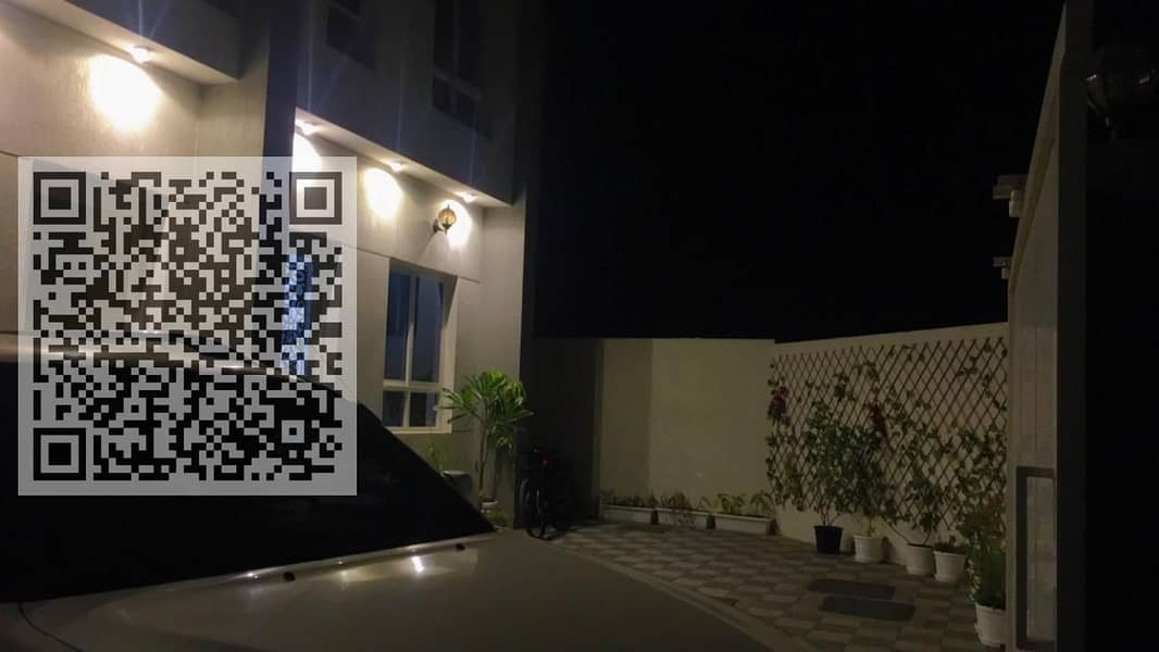 3 WhatsApp Image 2025-04-28 at 12.10. 20 PM (5). jpeg