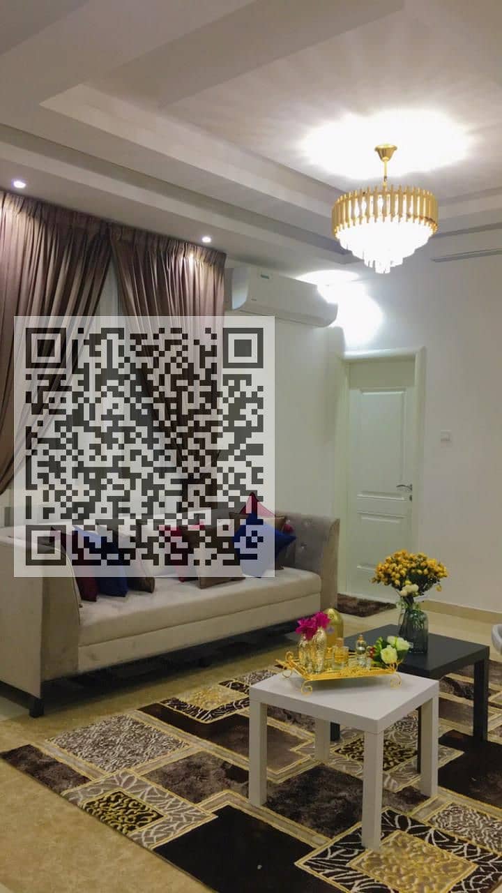 6 WhatsApp Image 2025-04-28 at 12.10. 20 PM (3). jpeg