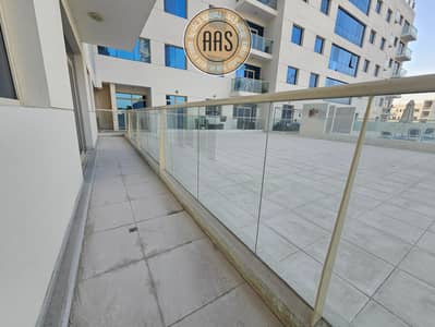 فلیٹ 1 غرفة نوم للايجار في أرجان، دبي - 20250531_182238. jpg