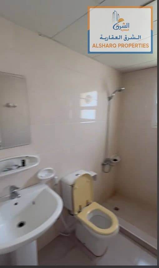 12 صورة واتساب بتاريخ 2025-05-29 في 13.56. 58_080ae81a. jpg