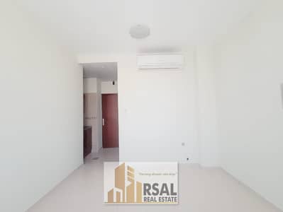 Studio for Rent in Muwaileh Commercial, Sharjah - IMG-20250609-WA0012. jpg