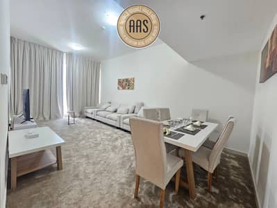 2 Bedroom Flat for Rent in Arjan, Dubai - 20250529_104411. jpg