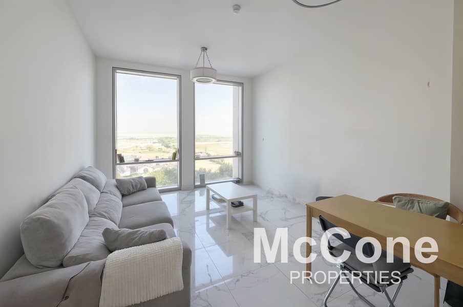 Квартира в Бизнес Бей,Аль Хабтур Сити,Нура, 2 cпальни, 135997 AED - 11863105 Квартира в Бизнес Бей,Аль Хабтур Сити,Нура, 2 cпальни, 135997 AED - 11863105