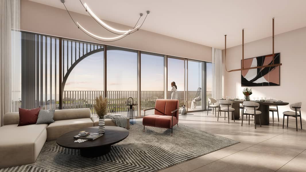 UA_AldarManaratResidences03_CGI21_02_10K (1). jpg UA_AldarManaratResidences03_CGI21_02_10K (1). jpg