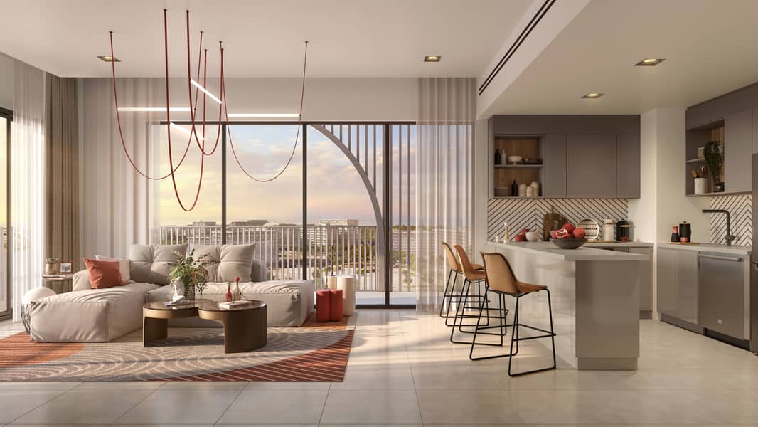 2 UA_AldarManaratResidences03_CGI16_LivingRoom_LIGHT_02_10K. jpg
