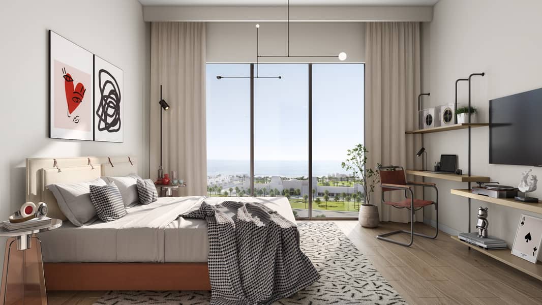 3 UA_AldarManaratResidence02_CGI17_MasterBedroom_04_10K. jpg