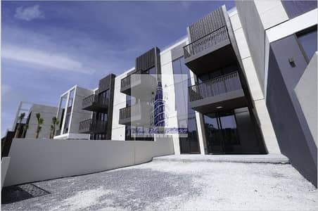 朱美拉住宅区， 迪拜 5 卧室别墅待售 - image (45). jpg