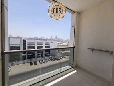 2 Cпальни Апартаменты в аренду в Арджан, Дубай - 20250514_124625. jpg