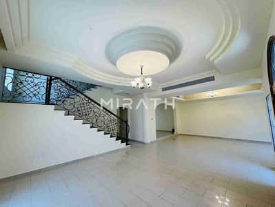 4 Bedroom Villa for Rent in Mirdif, Dubai - 1000480081. jpg