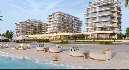 1 Спальня Апартаменты Продажа в Дейра Айленд, Дубай - Screenshot 2025-02-06 124414. png