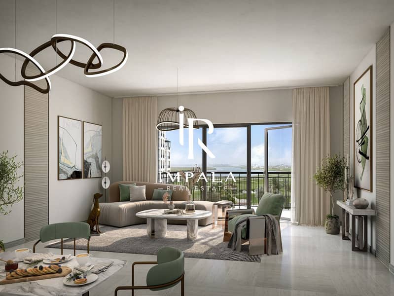 7 ALDAR_Ansam2_CGI42_Livinroom_04b. jpg_YUI. jpg