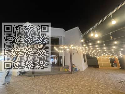 6 Bedroom Villa for Rent in Al Mowaihat, Ajman - WhatsApp Image 2025-05-03 at 3.10. 08 PM (1). jpeg