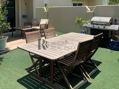 4 Bedroom Villa for Sale in Al Reef, Abu Dhabi - WhatsApp Image 2025-04-28 at 12.15. 43 PM. jpg