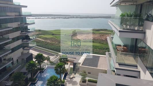 2 Bedroom Apartment for Rent in Yas Island, Abu Dhabi - WhatsApp Image 2023-06-15 at 7.39. 59 PM. jpeg