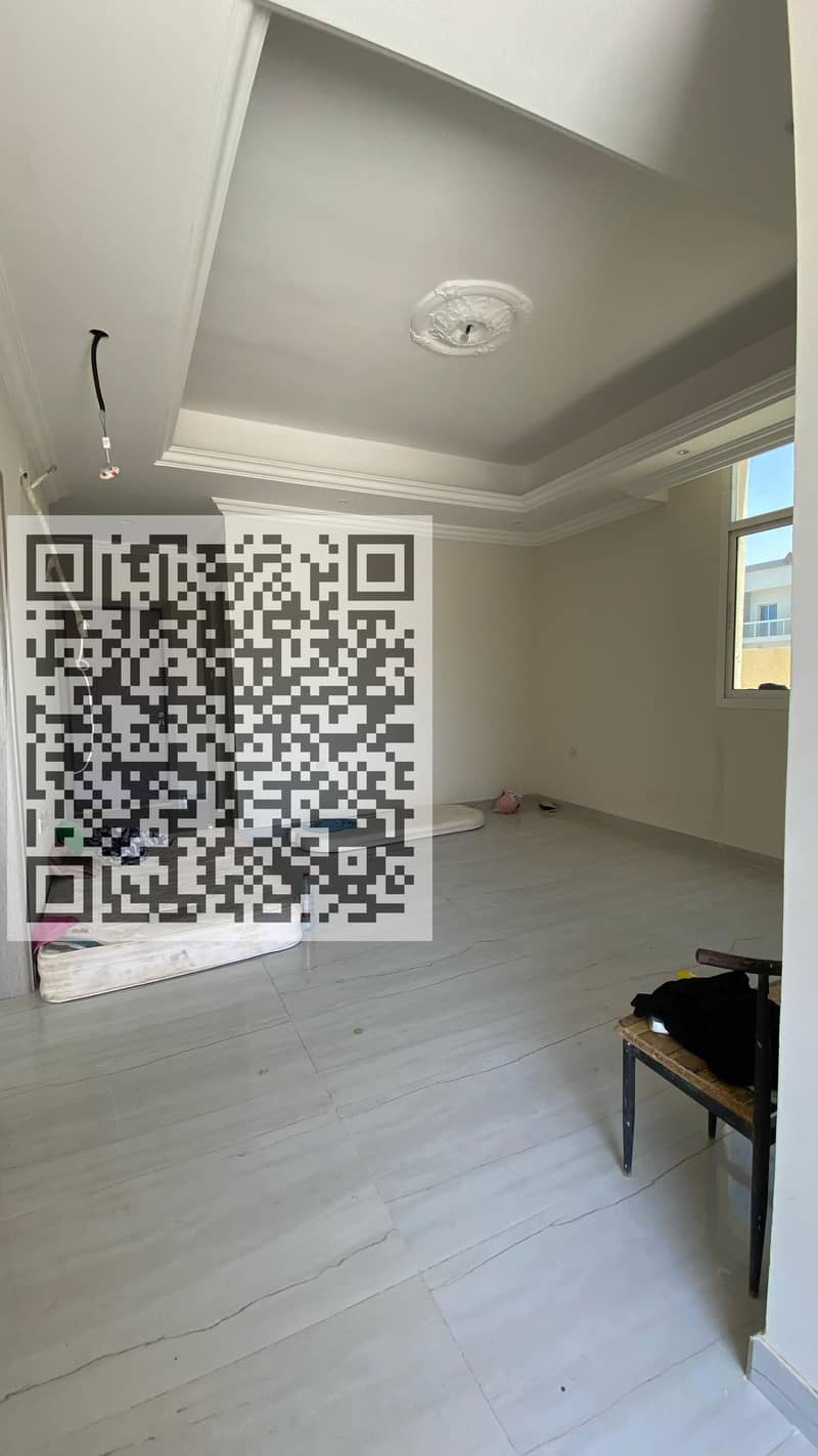 2 WhatsApp Image 2025-04-05 at 4.33. 59 PM (1). jpeg