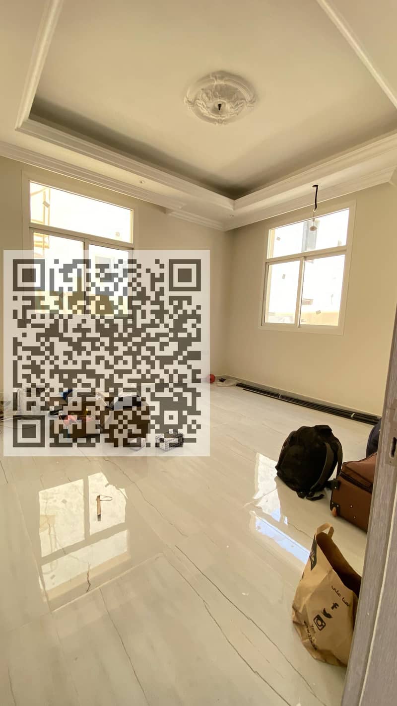 9 WhatsApp Image 2025-04-05 at 4.34. 02 PM. jpeg