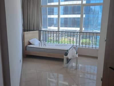 Студия Продажа в Остров Аль Рим, Абу-Даби - WhatsApp Image 2025-06-09 at 09.57. 26_aa167588. jpg