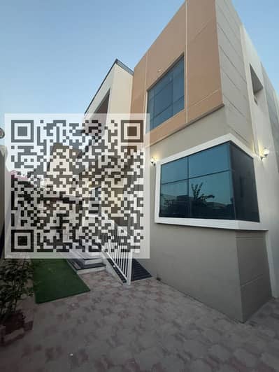 فیلا 5 غرف نوم للايجار في الياسمين، عجمان - WhatsApp Image 2025-05-05 at 5.49. 32 PM (1). jpeg