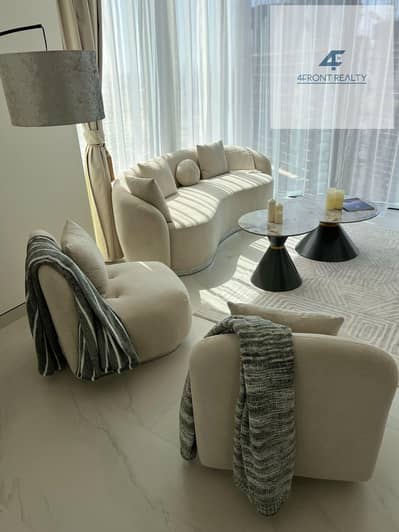 2 Bedroom Flat for Rent in Sobha Hartland, Dubai - 9cf1e4cc-4117-11f0-bd0e-0e7b84a12201. jpg