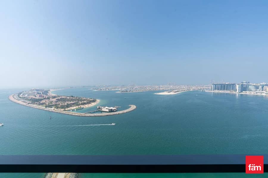 位于迪拜港,艾玛尔海滨社区,海滩风光公寓小区,海滩风光1号塔 2 卧室的公寓 6100000 AED - 11863157 位于迪拜港,艾玛尔海滨社区,海滩风光公寓小区,海滩风光1号塔 2 卧室的公寓 6100000 AED - 11863157