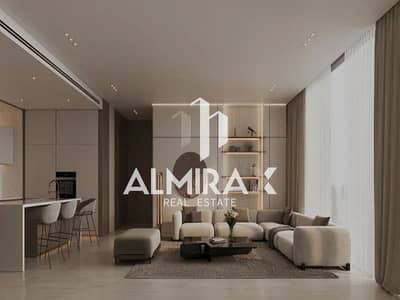 Студия Продажа в Дубай Продакшн Сити, Дубай - 26c7906ebcd94ab89c571c8ddfbadf66. jpg