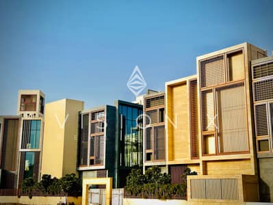 3 Bedroom Flat for Sale in Muwaileh, Sharjah - image00075. jpeg