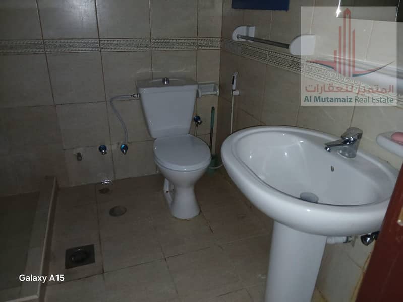 26 IMG-20250609-WA0014. jpg