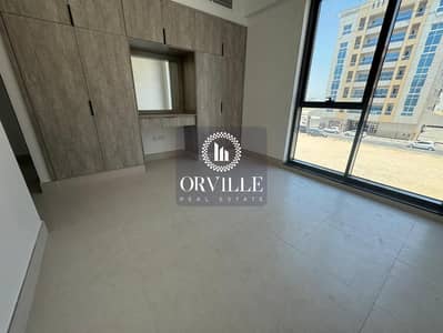 2 Bedroom Flat for Rent in Al Warqaa, Dubai - WhatsApp Image 2025-06-04 at 12.24. 56. jpeg