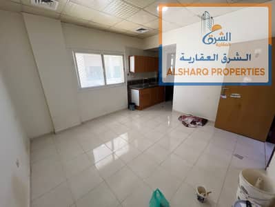 Студия в аренду в Аль Нуаимия, Аджман - IMG-20250527-WA0187. jpg