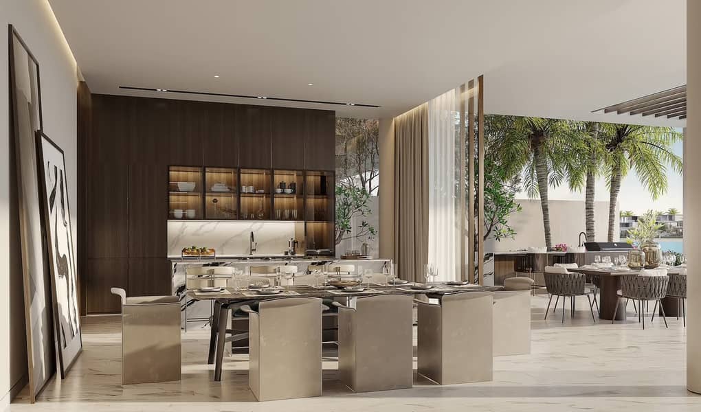 3 66bc758d13cdda85a7e579a5_04-BV-B Rendering - Interior Dining 2023-09-19 05_08_11. jpeg