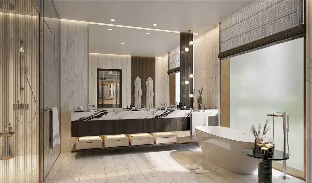 6 66bc75979f04287db27020b1_06-BV-B Rendering - Interior Master Bath 2023-09-19 05_08_11. jpeg