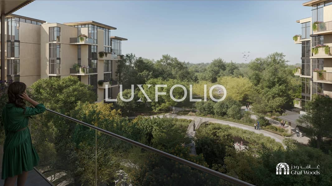 Motivated Seller | Plus Maids | High ROI Motivated Seller | Plus Maids | High ROI