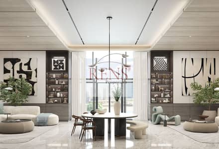 1 Bedroom Apartment for Sale in Business Bay, Dubai - 1. jpeg