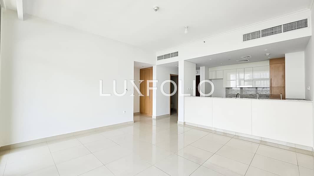 位于迪拜山庄,公园山庄,桑葚2号塔楼 1 卧室的公寓 2400000 AED - 11863251 位于迪拜山庄,公园山庄,桑葚2号塔楼 1 卧室的公寓 2400000 AED - 11863251