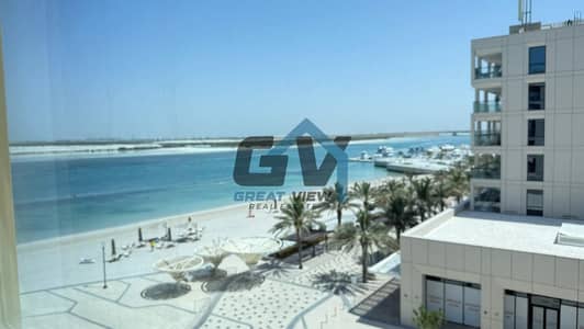 فلیٹ 2 غرفة نوم للايجار في جزيرة السعديات، أبوظبي - WhatsApp Image 2025-06-09 at 10.06. 53 AM (1). jpeg
