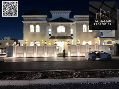 5 Bedroom Villa for Sale in Al Alia, Ajman - 777508450-800x600. jpeg
